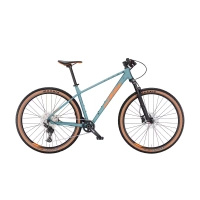Rower górski KTM ULTRA SPORT 29 M/43