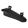 Torba rowerowa Kross Roamer Triangle-L