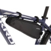 Torba rowerowa Kross Roamer Triangle-L