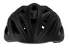 KASK CITY BORAO III IN-MOLD BK L
