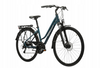 Rower trekkingowy Kross Trans 4.0 28 M