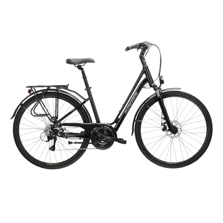 Rower trekkingowy Kross Sentio 3.0 U 28 M cza_grf p