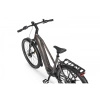 ROWER ELEKTRYCZNY ECOBIKE DARE 19" 900Wh (25Ah)