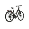 Rower trekkingowy Kross Trans 7.0 D 28 M cza_róż p