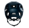 KASK ABUS MOTRIP BLUE M