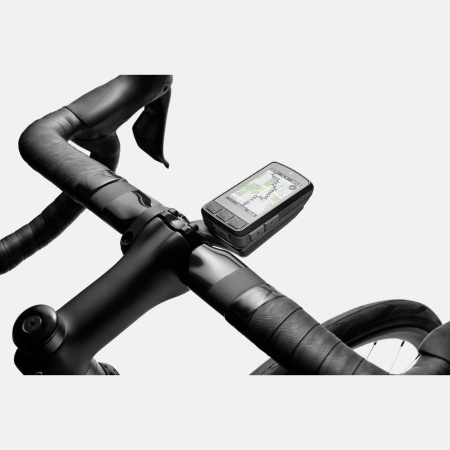 Licznik Rowerowy WAHOO ELEMNT BOLT 3 GPS Cycling Computer