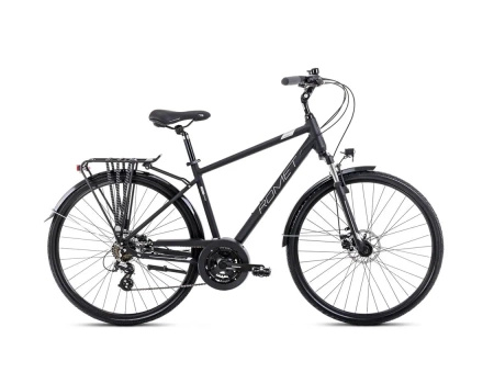 ROWER TREKKINGOWY ROMET WAGANT 2 2024 19"