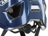 KASK ABUS MOTRIP BLUE L