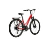 Rower trekkingowy Kross Trans 5.0 D 28 M cze_sre p