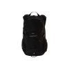 PLECAK TOTAL 15L BLACK