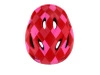 KASK INFANO PINK XS