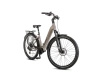 ROWER ELEKTRYCZNY ROMET E-MODECO URB 2.0 725WH