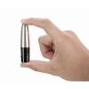 TOPEAK KLUCZ NANO TORQBOX X, 2-6Nm, w/5 tool bits