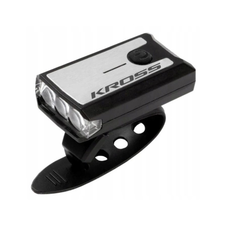 LAMPKA PRZOD NEAT USB