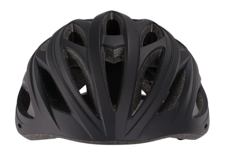 KASK CITY BORAO III IN-MOLD DB L