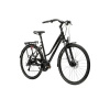 Rower trekkingowy Kross Trans 4.0 D 28 L cza_sre p