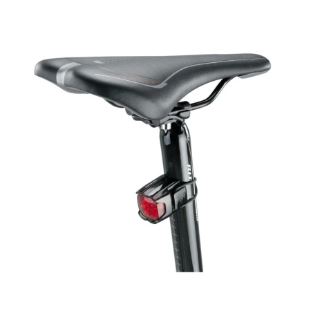 TOPEAK LAMPA TYLNA REDLITE RACE