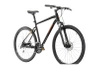 Rower crossowy Kross Evado 3.0 28 L