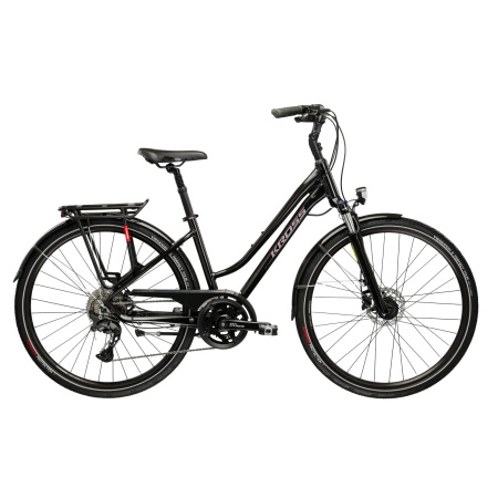 Rower trekkingowy Kross Trans 7.0 D 28 M