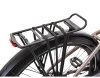 ROWER ELEKTRYCZNY ROMET E-MODECO URB 2.0 725WH
