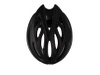 KASK ROAD/XC FLUSSSO DONNA BK M