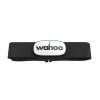 Sensor Pomiaru tętna WAHOO TRACKR Heart Rate