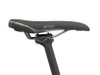 Rower gravel Kross Esker 1.0 M 28 S beż_zlo p