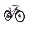 Rower górski Kross Lea 2.0 EQ D 29 M fio_fio p