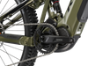 Rower elektryczny Kross Soil Boost 2.0 630 MU L