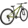 Rower górski Eightshot X-COADY 275 FS / 8 Green