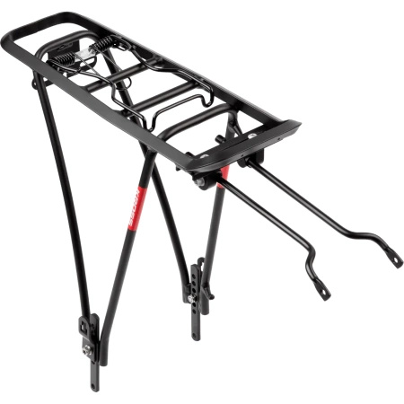 BAGAŻNIK WEEKENDRACK200 24-28 BK