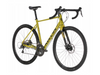Rower gravel KELLYS SOOT 30 XL