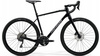 Rower gravel Merida SILEX 400 XS(46) BLACK(GREY/TITAN)