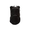 PLECAK TOTAL 20L BLACK