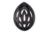 KASK CITY BORAO III IN-MOLD DB L
