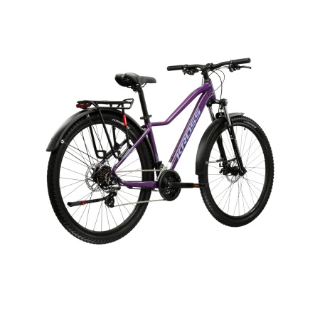 Rower górski Kross Lea 2.0 EQ D 29 M fio_fio p
