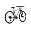 Rower crossowy Kross Evado 5.0 M 28 XL sza_cza p