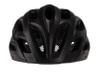 KASK MTB VINCITORE BK L