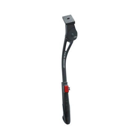 Nóżka do roweru KLS KICKBACK 018, 24"-29", black O