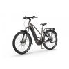 ROWER ELEKTRYCZNY ECOBIKE DARE 19" 900Wh (25Ah)