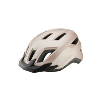 KASK MERIDA COMMUTE 58-62 CHAMPAGNE