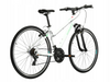 Rower crossowy Kross Evado 1.0 L