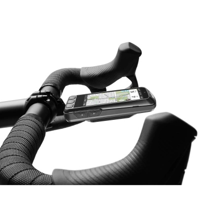 Komputer rowerowy GPS WAHOO ELEMNT ACE