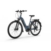 ROWER ELEKTRYCZNY ECOBIKE D1 TREKKING 19"