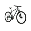 Rower crossowy Kross Evado 3.0 M 28 XL sza_mor p