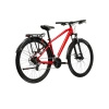 Rower górski Kross Hexagon 2.0 EQ M 27 S cze_bor p