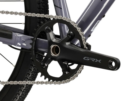 Rower gravel Kross Esker 5.0 M 28 L sza_gra p