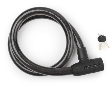 ZAPIĘCIE ROW. KZK 400S 25*1000MM KLUCZ