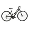 Rower crossowy Kross Evado 2.0 D 28 S cza_mie p