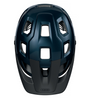 KASK ABUS MOTRIP BLUE M
